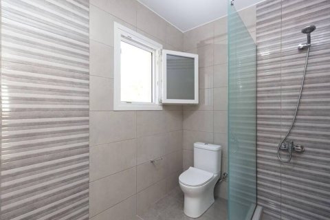 3 bedrooms Villa in Corfu, Greece No. 55786 19