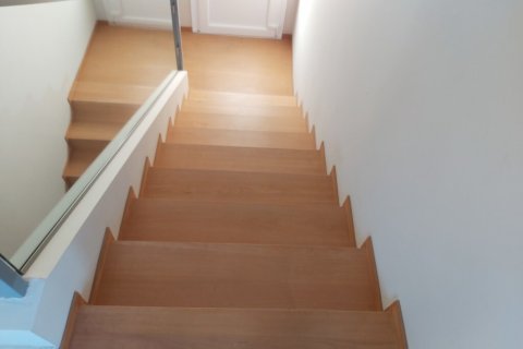 3 bedrooms Villa in Corfu, Greece No. 55786 2