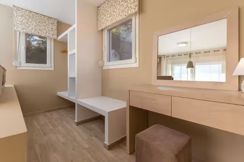 3 bedrooms Villa in Corfu, Greece No. 55786 17