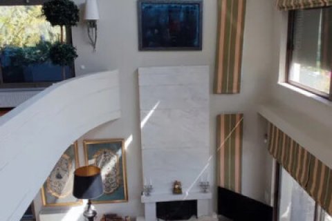 1 dormitorio Villa en Central Greece, Greece No. 116879 10