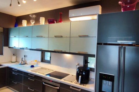 1 dormitorio Villa en Central Greece, Greece No. 116879 14