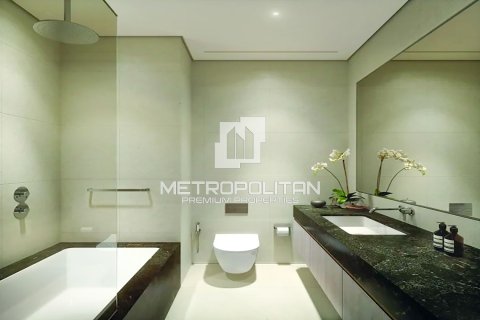 Квартира с 1 спальней в Hoang Van Thu, Вьетнам №9177 6