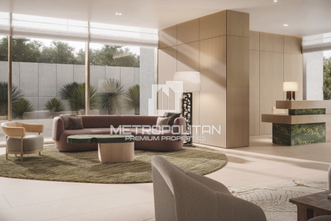 Квартира с 1 спальней в Hoang Van Thu, Вьетнам №9177 10