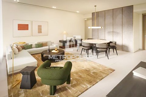 Квартира с 1 спальней в Hoang Van Thu, Вьетнам №9177 2