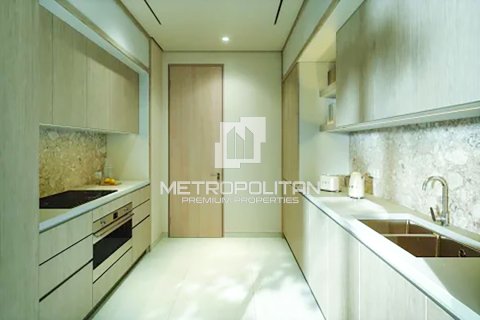 Квартира с 1 спальней в Hoang Van Thu, Вьетнам №9177 3