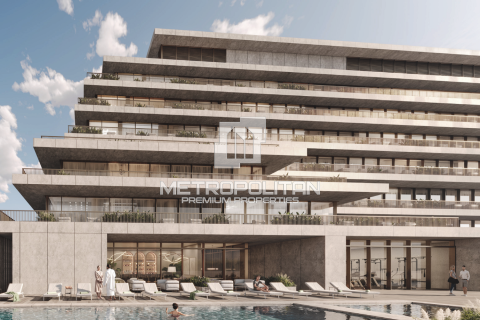 Квартира с 1 спальней в Hoang Van Thu, Вьетнам №9177 1