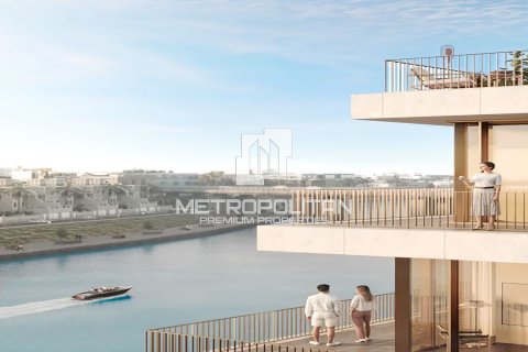 Квартира с 1 спальней в Hoang Van Thu, Вьетнам №9177 7