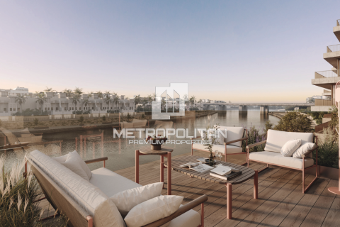 Квартира с 1 спальней в Hoang Van Thu, Вьетнам №9177 9