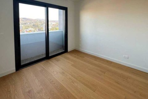 3 chambres Appartement à Limassol, Cyprus No. 75712 13