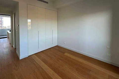 3 chambres Appartement à Limassol, Cyprus No. 75712 7