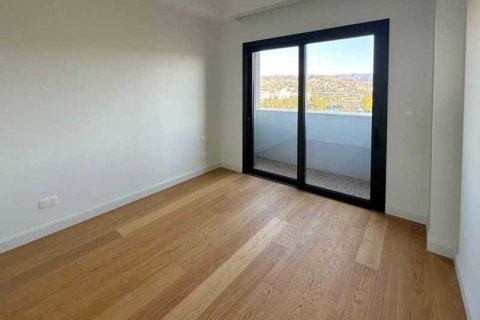 3 chambres Appartement à Limassol, Cyprus No. 75712 8