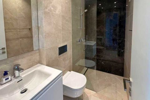 3 chambres Appartement à Limassol, Cyprus No. 75712 6