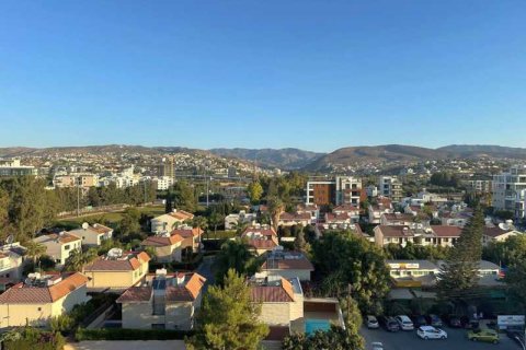 3 chambres Appartement à Limassol, Cyprus No. 75712 16