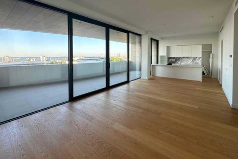 3 chambres Appartement à Limassol, Cyprus No. 75712 2