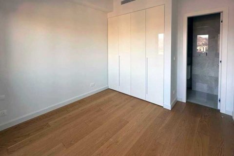 3 chambres Appartement à Limassol, Cyprus No. 75712 12