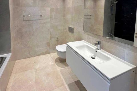 3 chambres Appartement à Limassol, Cyprus No. 75712 10