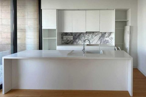 3 chambres Appartement à Limassol, Cyprus No. 75712 3