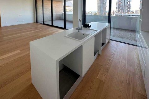 3 chambres Appartement à Limassol, Cyprus No. 75712 4