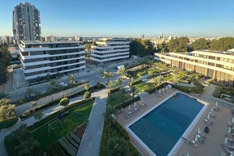 3 chambres Appartement à Limassol, Cyprus No. 75712 15