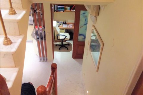 4 chambres Townhouse à Thessaloniki, Greece No. 51012 3