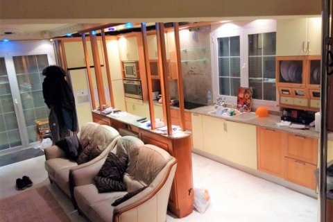 4 chambres Townhouse à Thessaloniki, Greece No. 51012 4