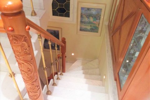 4 chambres Townhouse à Thessaloniki, Greece No. 51012 2