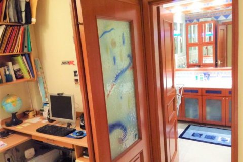 4 chambres Townhouse à Thessaloniki, Greece No. 51012 6