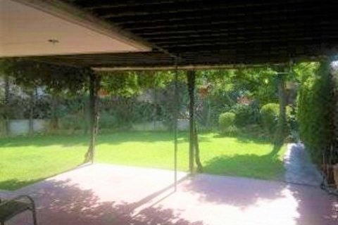 4 chambres Townhouse à Thessaloniki, Greece No. 51012 11