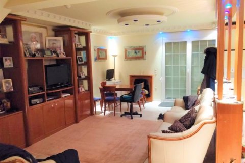 4 chambres Townhouse à Thessaloniki, Greece No. 51012 5