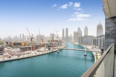 2 bedrooms Apartment in Al Wasl, UAE No. 118680