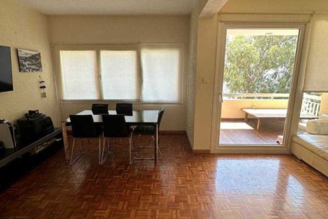 3 bedrooms Apartment in Agios Tychonas, Cyprus No. 66648 4