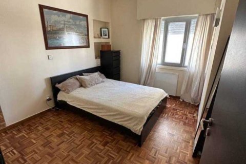 3 bedrooms Apartment in Agios Tychonas, Cyprus No. 66648 10