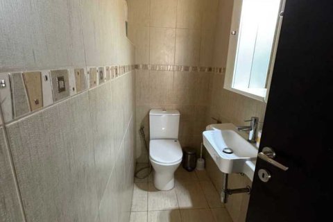 3 bedrooms Apartment in Agios Tychonas, Cyprus No. 66648 9