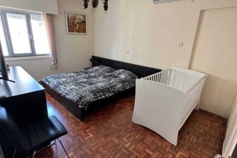 3 bedrooms Apartment in Agios Tychonas, Cyprus No. 66648 3