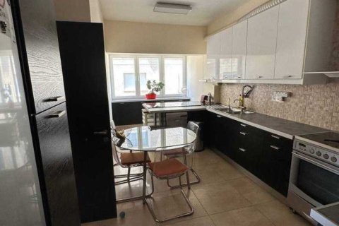 3 bedrooms Apartment in Agios Tychonas, Cyprus No. 66648 2