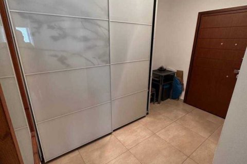 3 bedrooms Apartment in Agios Tychonas, Cyprus No. 66648 6