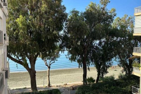 3 bedrooms Apartment in Agios Tychonas, Cyprus No. 66648 7