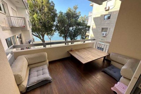 3 bedrooms Apartment in Agios Tychonas, Cyprus No. 66648 1