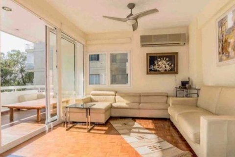 3 bedrooms Apartment in Agios Tychonas, Cyprus No. 66648 5