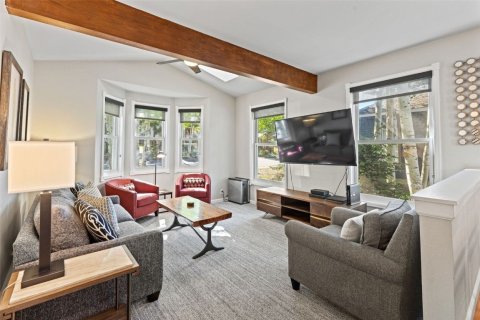 Дом с 3 спальнями в Брекенридж, США №62341 8