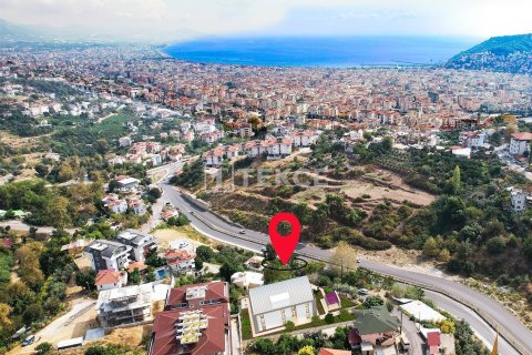 Квартира с 2 спальнями в Chau Lang, Вьетнам №19697 27