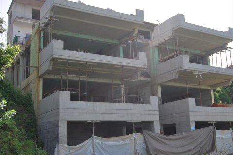 5 rooms Business in Pieria, Greece No. 60557 1