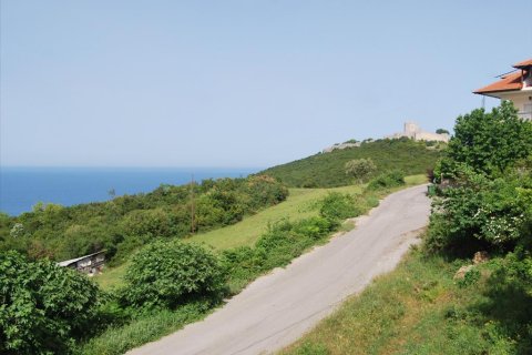 5 rooms Business in Pieria, Greece No. 60557 6