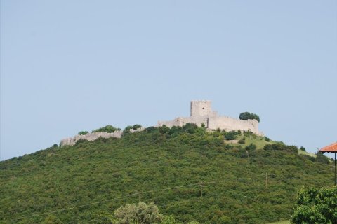 5 rooms Business in Pieria, Greece No. 60557 5