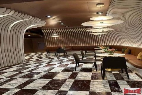 2 bedrooms Apartment in Bangkok, Thailand No. 98271 8