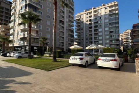 3 rooms Apartment in Bo Ha, Vietnam No. 21319 30