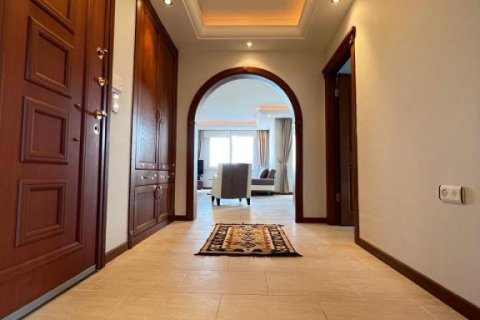 3 rooms Apartment in Bo Ha, Vietnam No. 21319 18