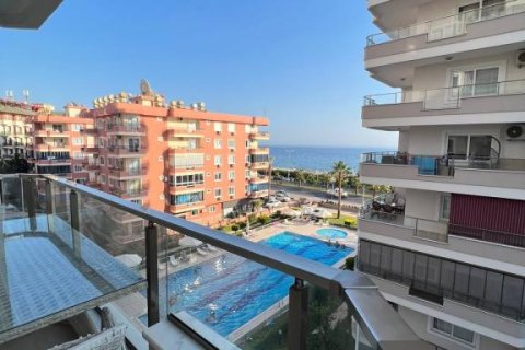 3 rooms Apartment in Bo Ha, Vietnam No. 21319 4