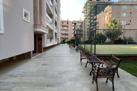 3 rooms Apartment in Bo Ha, Vietnam No. 21319 26