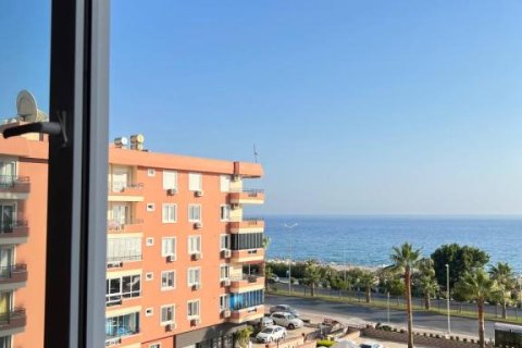 3 rooms Apartment in Bo Ha, Vietnam No. 21319 10